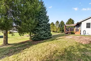106 Parkview Dr, Eden, WI 53019 - Photo 37