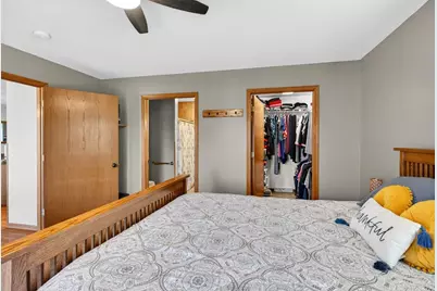 106 Parkview Drive, Eden, WI 53019 - Photo 25