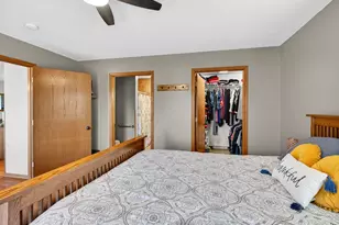 106 Parkview Dr, Eden, WI 53019 - Photo 25