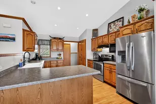 106 Parkview Dr, Eden, WI 53019 - Photo 9