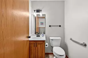 106 Parkview Dr, Eden, WI 53019 - Photo 27