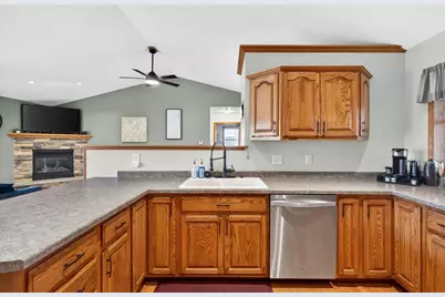106 Parkview Drive, Eden, WI 53019 - Photo 11