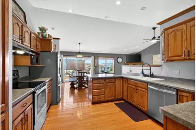 106 Parkview Drive, Eden, WI 53019 - Photo 13