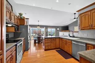 106 Parkview Dr, Eden, WI 53019 - Photo 13