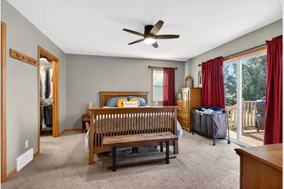 106 Parkview Drive, Eden, WI 53019 - Photo 17