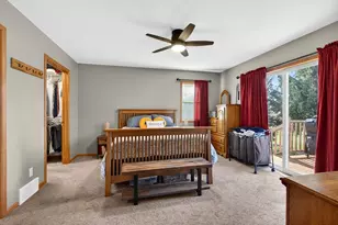 106 Parkview Dr, Eden, WI 53019 - Photo 17