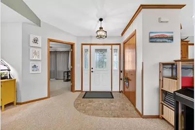 106 Parkview Drive, Eden, WI 53019 - Photo 5