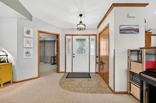 106 Parkview Dr, Eden, WI 53019 - Photo 5