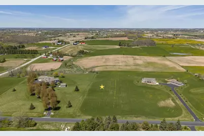 5100 Pine Grove Road, Denmark, WI 54208 - Photo 5