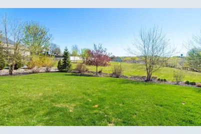 1342 Buckys, Howard, WI 54313 - Photo 57