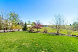 1342 Buckys, Howard, WI 54313 - Photo 57