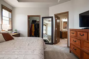 1342 Buckys, Howard, WI 54313 - Photo 21