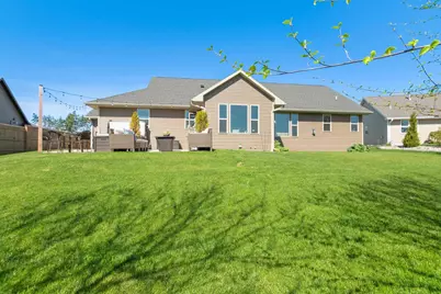 1342 Buckys, Howard, WI 54313 - Photo 55