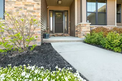 1342 Buckys, Howard, WI 54313 - Photo 61