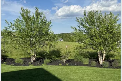 1342 Buckys, Howard, WI 54313 - Photo 63