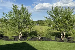 1342 Buckys, Howard, WI 54313 - Photo 63