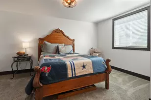1342 Buckys, Howard, WI 54313 - Photo 45