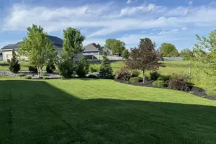 1342 Buckys, Howard, WI 54313 - Photo 65