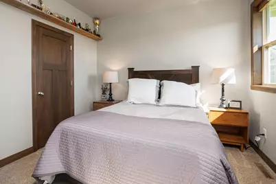 1342 Buckys, Howard, WI 54313 - Photo 31