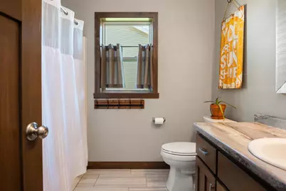 1342 Buckys, Howard, WI 54313 - Photo 29