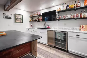 1342 Buckys, Howard, WI 54313 - Photo 39