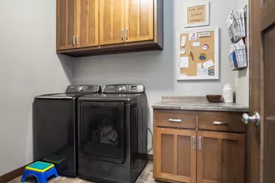 1342 Buckys, Howard, WI 54313 - Photo 19