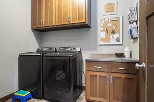 1342 Buckys, Howard, WI 54313 - Photo 19