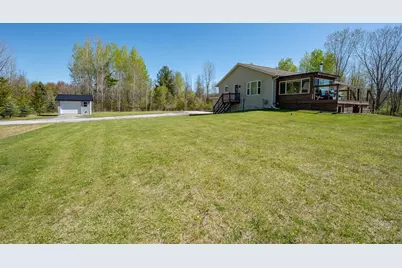 930 County Road J, Little Suamico, WI 54141 - Photo 55