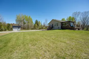 930 Co Rd J, Little Suamico, WI 54141 - Photo 55