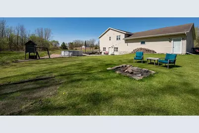 930 County Road J, Little Suamico, WI 54141 - Photo 53