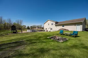 930 Co Rd J, Little Suamico, WI 54141 - Photo 53