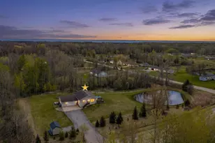 930 Co Rd J, Little Suamico, WI 54141 - Photo 1