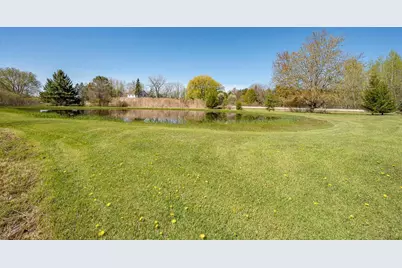 930 County Road J, Little Suamico, WI 54141 - Photo 9