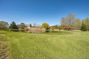 930 Co Rd J, Little Suamico, WI 54141 - Photo 9