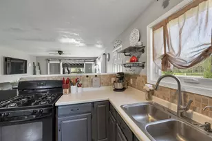 930 Co Rd J, Little Suamico, WI 54141 - Photo 21