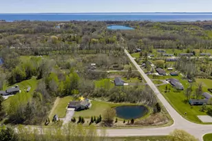 930 Co Rd J, Little Suamico, WI 54141 - Photo 11