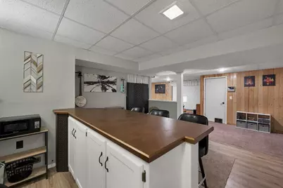930 County Road J, Little Suamico, WI 54141 - Photo 41