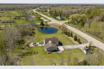 930 County Road J, Little Suamico, WI 54141 - Photo 63