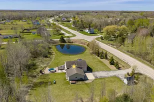 930 Co Rd J, Little Suamico, WI 54141 - Photo 63