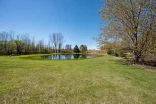 930 Co Rd J, Little Suamico, WI 54141 - Photo 57