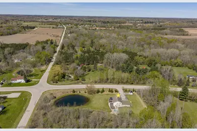 930 County Road J, Little Suamico, WI 54141 - Photo 67