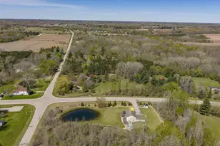 930 Co Rd J, Little Suamico, WI 54141 - Photo 67