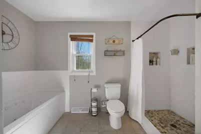 930 County Road J, Little Suamico, WI 54141 - Photo 29