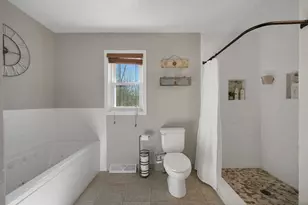 930 Co Rd J, Little Suamico, WI 54141 - Photo 29
