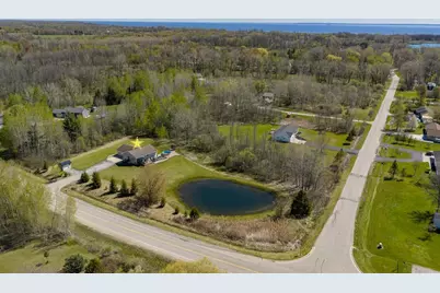930 County Road J, Little Suamico, WI 54141 - Photo 69