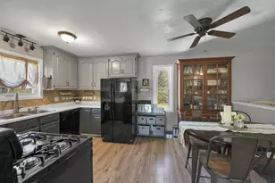 930 Co Rd J, Little Suamico, WI 54141 - Photo 19
