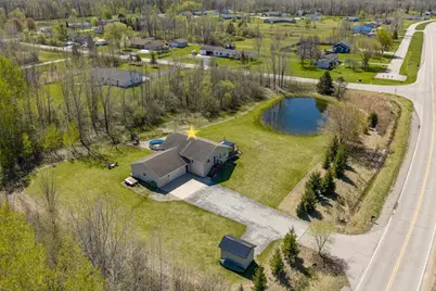 930 County Road J, Little Suamico, WI 54141 - Photo 61