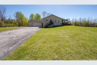 930 County Road J, Little Suamico, WI 54141 - Photo 71