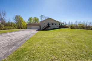 930 Co Rd J, Little Suamico, WI 54141 - Photo 71