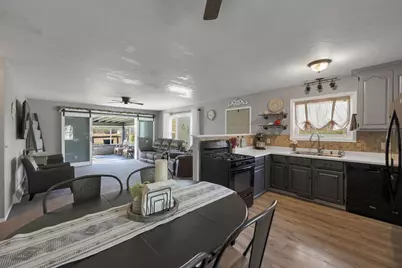 930 County Road J, Little Suamico, WI 54141 - Photo 23